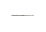 BOSCH 0250623006 Glow Plug - 16 Corolla Auris Yaris — Coils & Plugs