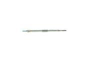 bosch glow plug 0250623006 for corolla auris yaris, technical specifications of bosch glow plug 0250623006, installation of bosch 0250623006 glow plug BOSCH 0250623006 Glow Plug - 16 Corolla Auris Yaris | 1.4 D-4D BOSCH 0250623006 Glow Plug - 16 Corolla Auris Yaris | 1.4 D-4D bosch, glow-plug, automotive-parts, car-repair, 1-4-d-4d, corolla, auris, yaris, ai-generated, mechanics