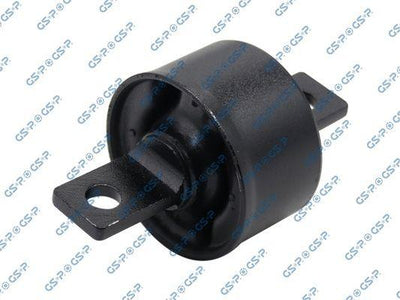 GSP 516155 Control Arm Rear Mitsubishi Asx Lancer Outlander 2010- — Control Arms & Ball Joints