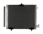 bosch ac condenser 1986ad2007, car air conditioning system, ac condenser installation guide BOSCH Klima Radyatörü Kondenser 1986AD2007 - High Performance AC Condenser for Cars | Fits Multiple Models BOSCH Klima Radyatörü Kondenser 1986AD2007 bosch, ac-condenser, car-accessories, automotive-repair, replacement-parts, car-owners, mechanics, vehicle-cooling-system, air-conditioning, ai-generated