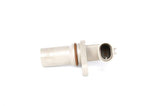BOSCH Rev Sensor 0281002603 - Precision for 03-Doblo 1.9Jtd — Engine Management Sensors