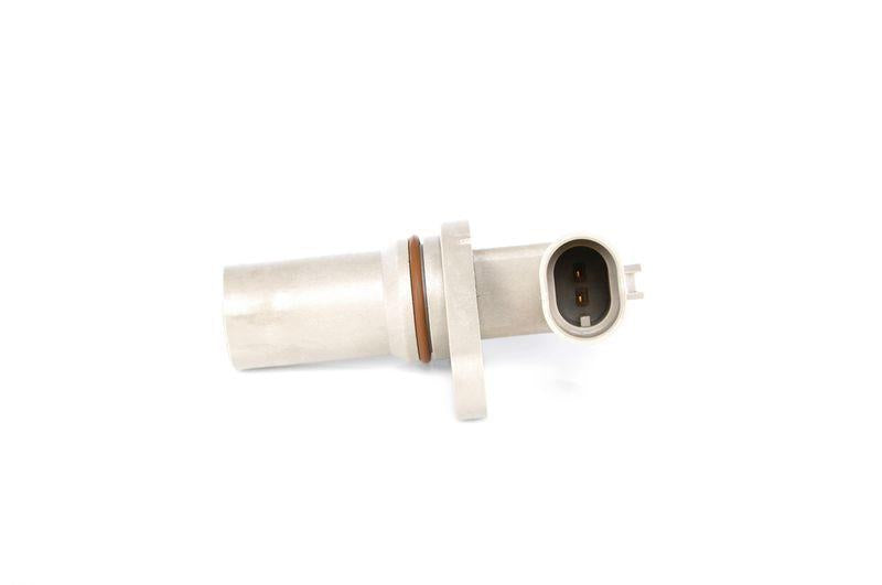 bosch rev sensor 0281002603, bosch devir sensörü for 03-doblo, bosch rev sensor installed in car BOSCH Rev Sensor 0281002603 - Precision for 03-Doblo 1.9Jtd | Ideal for Car Owners & Mechanics BOSCH Rev Sensor - Reliability for Car Owners & Mechanics bosch, rev-sensor, car-parts, auto-repair, mechanics, car-owners, sensor, automotive, engine-performance, ai-generated