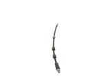 BOSCH Front Brake Hose E-90 E-91 E-92 X Drive — Brake Hydraulics