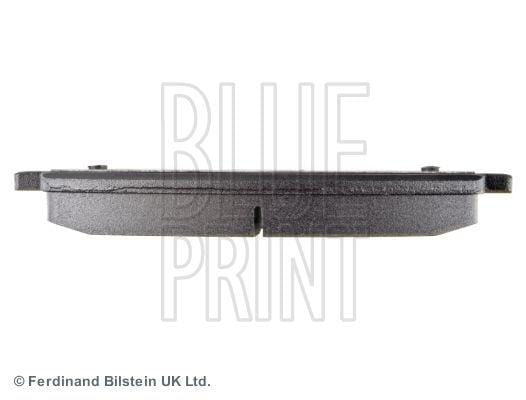 blueprint adt342182 front brake pads, blueprint brake pads installation, blueprint adt342182 packaging BLUEPRINT Front Brake Pads ADT342182 - Avensis 2.2 D4D 2009-2013 | Verso 2.0 D4D 2010 | Reliable Performance for Car Owners & Mechanics BLUEPRINT Front Brake Pads | Avensis & Verso 2009-2010 blueprint, brake-pads, front-brake-pads, toyota-avensis, verso, car-parts, car-maintenance, mechanics, automotive, ai-generated