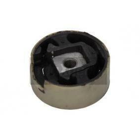 YTT Audi A3 Subframe Mount - Premium Quality Upper Engine Mount — Mounts