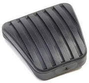 chevrolet kalos clutch pedal rubber original, chevrolet kalos brake pedal rubber original General Motors Chevrolet Kalos Clutch and Brake Pedal Rubber - Original Part for 2003-2008 Models | Both Pedals Chevrolet Kalos Clutch & Brake Pedal Rubber Original chevrolet, kalos, clutch-pedal, brake-pedal, pedal-rubber, original-parts, car-maintenance, general-motors, replacement-parts, ai-generated