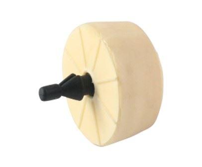 MGA 954877 Suspension Mount (Volkswagen: Caddy III 1.2 TSI / 1.4 / 1.6 / 1.9 TDI 04 > 15) — Control Arms & Ball Joints