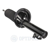 Optimal Front Shock Absorber A-3493G - 01-06 Transit — Shocks & Struts