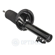 optimal-a-3493g-front-shock-absorber, shock-absorber-details-front-axle, optimal-shock-absorber-specifications OPTIMAL Front Shock Absorber A-3493G - Durable Replacement for 01-06 Transit Owners | 10.08 in. Length OPTIMAL Front Shock Absorber A-3493G for 01-06 Transit front-shock-absorber, optimal, transit-parts, vehicle-parts, shock-absorbers, automotive-repair, suspension-repair, mechanics-tools, car-upgrades, ai-generated