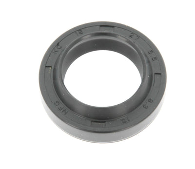 Corteco 82026910 Seal Gear Shaft VW 18X27x5 / 8