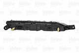 Valeo 45152 Daytime Running Light - Left Side for C4 Picasso 2013 — Tail, Signal & Reflectors