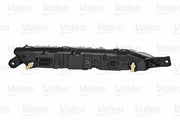 valeo daytime running light, left side daytime running light for c4 picasso 2013 Valeo 45152 Daytime Running Light - Left Side for C4 Picasso 2013 | 0.99 kg Valeo Daytime Running Light for C4 Picasso 2013 valeo, daytime-running-light, c4-picasso-2013, automotive, car-accessories, car-lighting, vehicle-upgrade, auto-parts, car-owners, ai-generated
