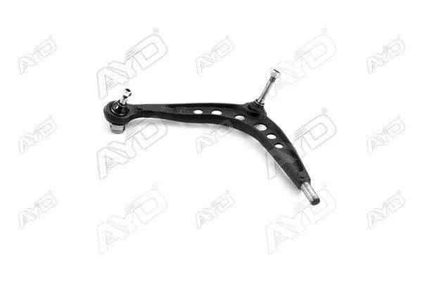 AYD E-36 Lower Left Swing Arm 97-01071 — Control Arms & Ball Joints