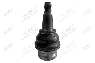 AYD 92-10626 Ball Joint VW A4 A5 A6 A7 Q5 2012- — Control Arms & Ball Joints