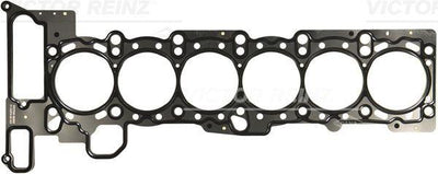 Victor Reinz 61-33070-00 Cylinder Head Gasket 98-3-Series (E46) 5-Series (E39-E61) 7-Series (E65-E66-E67) X — Gaskets & Seals