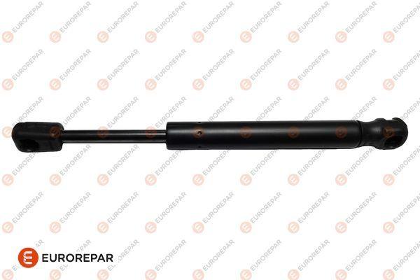 Eurorepar 1682373180 Psa / Erp Trunk Cover Shock Absorber Suzuki Vitara (Ly)