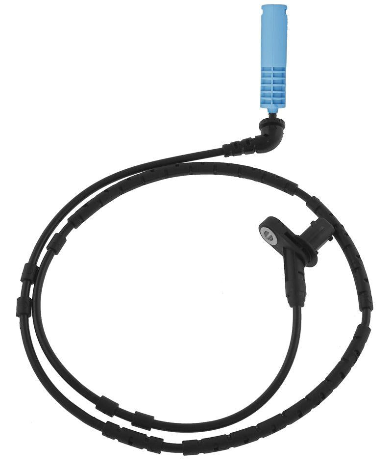 Bosch 0986594513 ABS Sensor Rear BMW 3 Series E46 99-01 — Brake Sensors & ABS