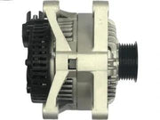 herth-buss alternator 12v 70a, 12v 70a alternator compatible with partner p206 p306 HERTH+BUSS Alternator 12V 70A for Partner P206, P306, Berlingo, Jumpy, Boxer II, Ducato II | Perfect for Car Owners and Mechanics HERTH+BUSS Alternator 12V 70A herth-buss, alternator, 12v-70a, car-parts, mechanics, car-owners, automotive, vehicle-maintenance, engine-parts, ai-generated