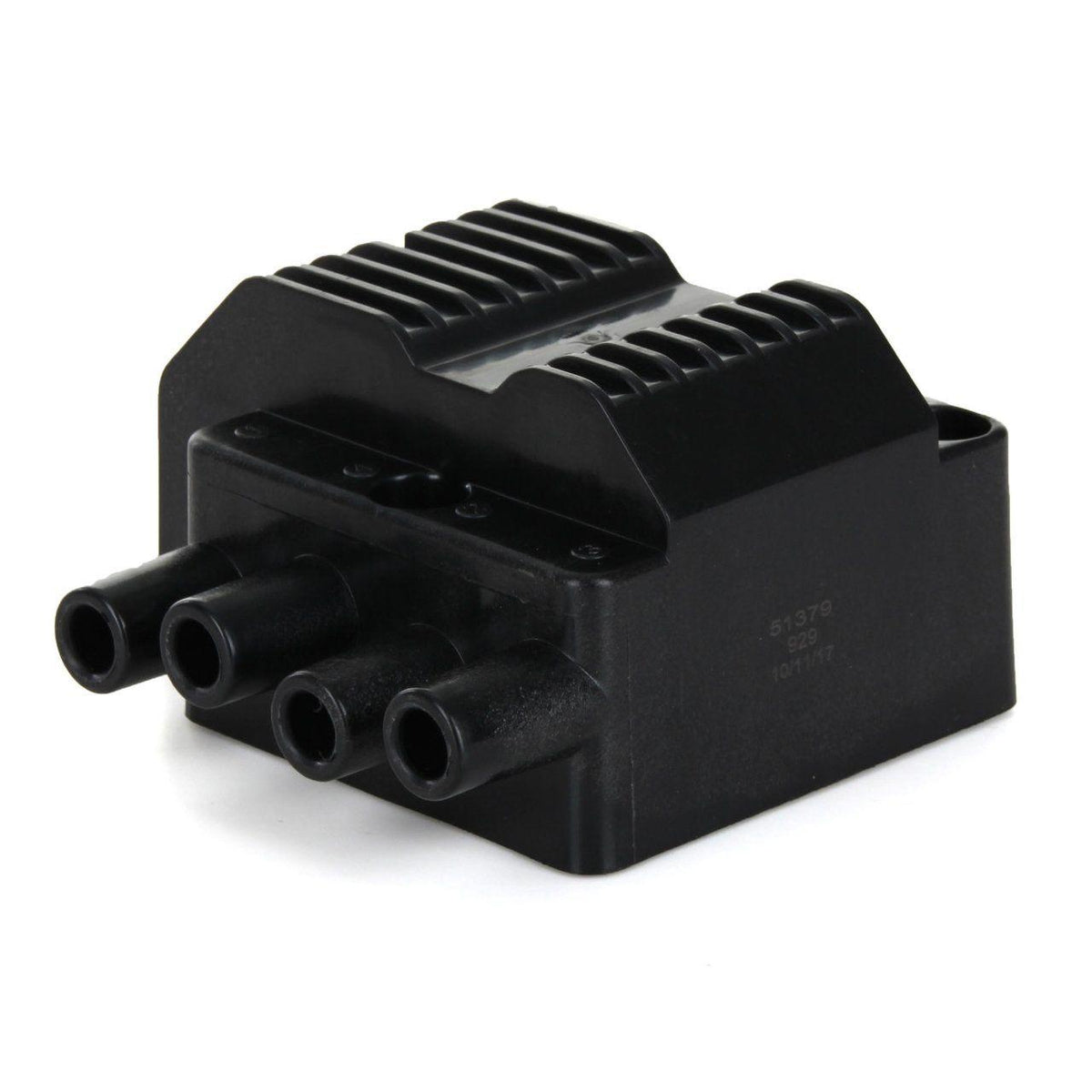 Bremi Ignition Coil for Opel Vectra B 1996-1998 — Coils & Plugs