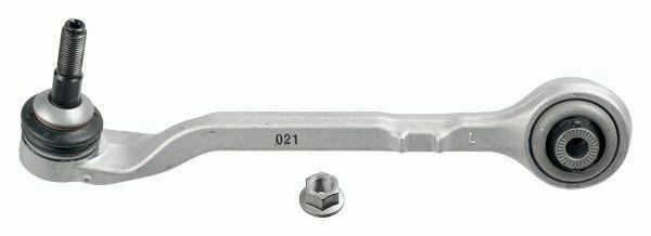 LEMFORDER Rotilli Kol Ön Sol, Aluminum buggy arm for front axle, Transverse buggy arm installation example LEMFORDER Rotilli Kol Ön Sol 12-1-Seri - Aluminum Buggy Arm for Car Owners | F20, F21, F30, F31, F80 LEMFORDER Rotilli Kol Ön Sol 12-1-Seri lemforder, rotilli-kol, car-accessories, automotive-repair, buggy-arm, aluminum-parts, mechanics-tools, car-maintenance, f20-f21-parts, ai-generated