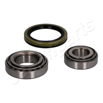 Japan Parts KK-13010 Mazda Bt50 06 > 2200 86 > B2500 96 > Kia Bongo 98 > Front Wheel Bearing Kit with Seal I — Wheel Bearings
