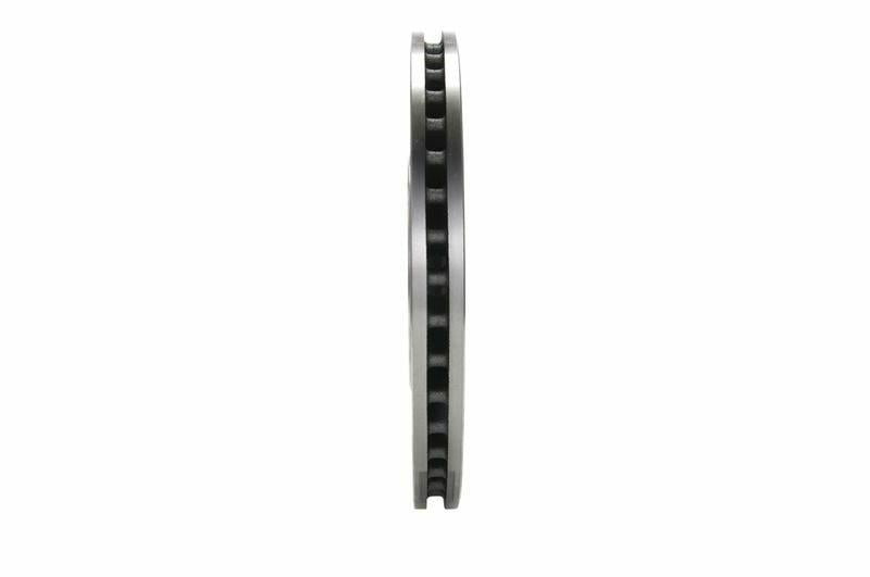bosch-front-brake-disc-xantia-p406-image1, bosch-front-brake-disc-xantia-p406-image2 BOSCH Front Brake Disc for Xantia P406 - Ventilated Type, 2 Pieces | Ideal for Mechanics and Car Owners BOSCH Front Brake Disc for Xantia P406 | 2 Pieces bosch, front-brake-disc, xantia, p406, ventilated-brake-disc, car-maintenance, mechanics, braking-system, car-parts, ai-generated
