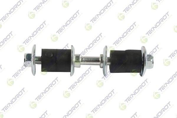 teknorot z-rot for daihatsu terios, high-quality steel z-rot part, teknorot front z-rot dimensions Teknorot Z-Rot Front for Daihatsu Terios I (J1) 1999-2005 - Durable Steel Construction | 29mm Width TEKNOROT DH-307 Z-Rot for Daihatsu Terios (1999-2005) teknorot, z-rot, daihatsu-terios, auto-parts, car-maintenance, mechanics, front-axle, vehicle-stability, steel-parts, ai-generated