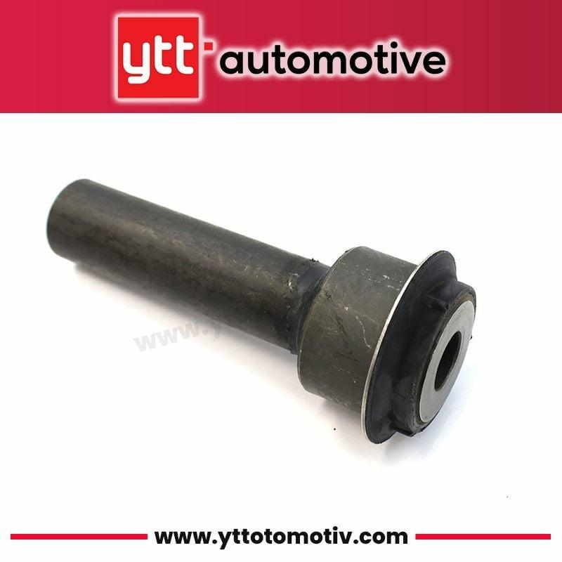 YTT Travers Bushing Front Right-Left for Qashqai (2006-2013) — Bushings & Mounts