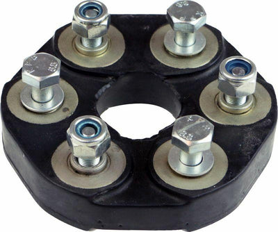 RAPRO Shaft Support 200 / 300 / SLK — Axles, CV Joints & Boots