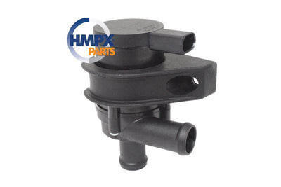 HMPX PARTS 1K0965561J Auxiliary Water Pump Golf5-Jetta-Passat-A3 (Bwa-Bpy-Blr-Bvz-Bvy 2.0 FSI) 04 > — Water Pump & Thermostat