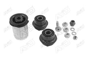 ayd-alt-salincak-repair-kit-front-view, ayd-alt-salincak-repair-kit-specifications AYD 87-03271 - Alt Salıncak Repair Kit for Car Owners and Mechanics AYD 87-03271 - Alt Salıncak Repair Kit ayd, alt-salincak, repair-kit, car-parts, suspension-system, mechanics, car-owners, vehicle-maintenance, auto-repair, ai-generated