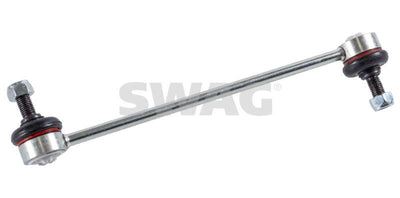SWAG 50927524 Sway Bar Link Ford Transit V184-V347-V362-V363 2.0-2.2-2.4 TDCi — Sway Bars & Links