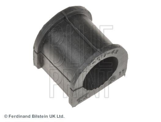 Blueprint ADG080519 - Front Stabilizer Bushing for H100 (93-00) — Blue Print, Bushings & Mounts