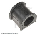 Blueprint ADG080519 - Front Stabilizer Bushing for H100 (93-00) — Blue Print, Bushings & Mounts