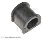 blueprint adg080519 front stabilizer bushing, blueprint adg080519 compatibility with h100, blueprint adg080519 technical specifications Blueprint ADG080519 - Front Stabilizer Bushing for H100 (93-00) | Wide Hole Blueprint ADG080519 - Front Stabilizer Bushing H100 93-00 blueprint, front-stabilizer-bushing, h100, car-parts, automotive-accessories, suspension-parts, wide-hole-bushing, durable-rubber, vehicle-stability, ai-generated