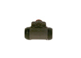 BOSCH F026002480 Brake Cylinder for Clio II - Brake Cylinder — Brake Hydraulics