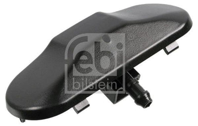 Febi Bilstein 181307 VW Golf Passat Superb Leon Front Wiper Washer Nozzle Memesi 5M0955985c — Washer System