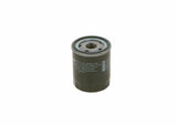 BOSCH 0451103372 Oil Filter - Compatible with Colt & Lancer Models — Oil Filters