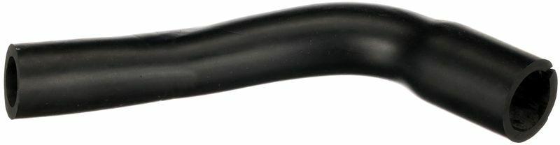 rapro hava filtre hortumu 10-doblo 1.6mjt, durable nbrair filter hose for car owners RAPRO Hava Filtre Hortumu 10-Doblo 1.6Mjt - Durable NBR Material for Car Owners RAPRO Hava Filtre Hortumu 10-Doblo 1.6Mjt car-accessories, air-filter-hose, rapro, automotive-parts, car-maintenance, nitrile-rubber, auto-parts, durable-hose, engine-parts, ai-generated