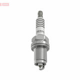 DENSO K20PR-U11 Spark Plug - 10 Pack for Honda Civic, Mazda 323 — Coils & Plugs