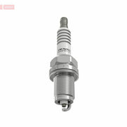 denso k20pr-u11 spark plug 10 pack, denso spark plug for honda civic mazda 323 DENSO K20PR-U11 Spark Plug - 10 Pack for Honda Civic, Mazda 323 | OEM Replacement DENSO K20PR-U11 Spark Plug - 10 Pack for Honda & Mazda denso, spark-plug, honda-civic, mazda-323, oem-replacement, car-parts, automotive, performance-parts, engine, ai-generated