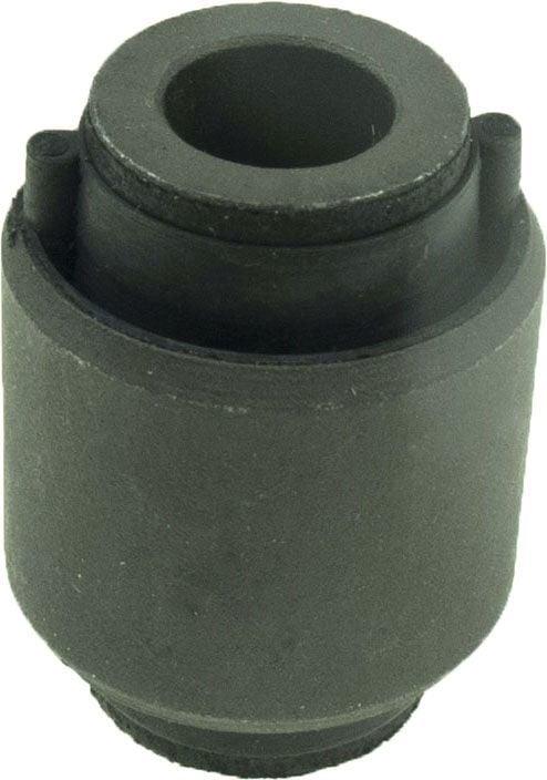rapro-51771-suspension-bushing-silver, Nissan-Qashqai-Xtrail-Koleos-bushing RAPRO 51771 Suspension Bushing - OE Quality for Nissan Qashqai, X-Trail, Koleos | 3.6 oz RAPRO 51771 Suspension Bushing - OE Quality for Qashqai rapro, suspension-bushing, nissan-qashqai, nissan-xtrail, nissan-koleos, car-parts, mechanics, automotive-repair, oe-quality, ai-generated