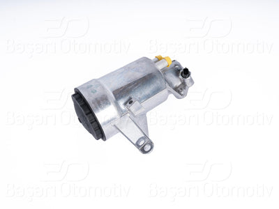 Wisco 3113699-00 Oil Filter Housing Complete Renault Master II Opel Movano A 2.5 dCi 98-10