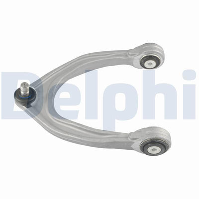 Delphi TC8544 Upper Control Arm Left Alfa Romeo Giulia 15 > — Control Arms & Ball Joints