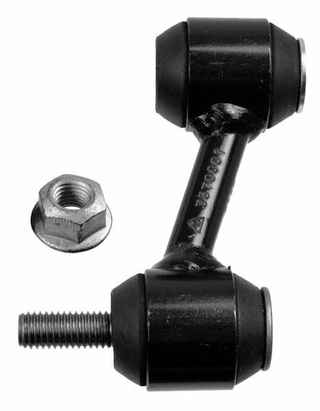 LEMFORDER Stabilizer Rod - Rear Anti Roll Bar for Insignia A (09-17) — Lemförder, Sway Bars & Links