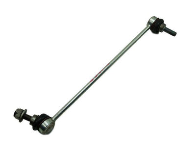 Votto 24-03400 Dacia Duster 1 2013-2018 1.5 dCi Viraj Hanger Sway Bar Link — Sway Bars & Links
