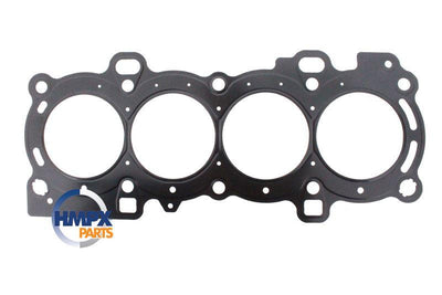HİMPEKS 4M5G 6051 XA Cylinder Cover Gasket Focus 04 > 1.6 Duratec-Vct — Gaskets & Seals