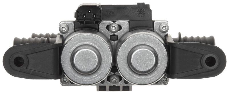 Gates EHV102 Heater Drain Valve 04-X5 (E53-E70-F15-F85) X6 (E71-E72-F16-F86)