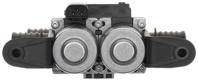 Gates EHV102 Heater Drain Valve 04-X5 (E53-E70-F15-F85) X6 (E71-E72-F16-F86)