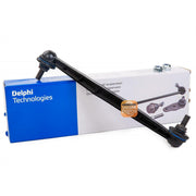 delphi-front-sway-bar-end-link-opel-zafira-a, opel-zafira-a-end-link-installation Delphi Front Sway Bar End Link - Premium Quality for Opel Zafira A Owners | 1998 and Later Models Delphi Front Sway Bar End Link for Opel Zafira A delphi, opel-zafira, sway-bar-end-link, car-parts, automotive-accessories, vehicle-upgrade, suspension-parts, ai-generated, 1998-and-later-models, opel-owners